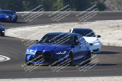 media/Nov-09-2025-Speed Ventures (Sun) [[388b781dcd]]/Purple/Session 2 (Turn 3)/